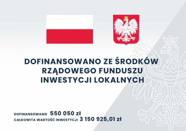 Projekt: Uporządkowanie gospodarki...
