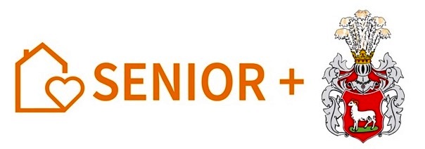 Program Wieloletni Senior+ na lata 2015-2020 