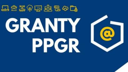 Granty PPGR - Wsparcie dzieci i wnuków byłych pracowników...
