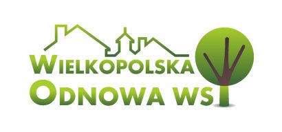 Pięknieje Wielkopolska Wieś - nabór wniosków...
