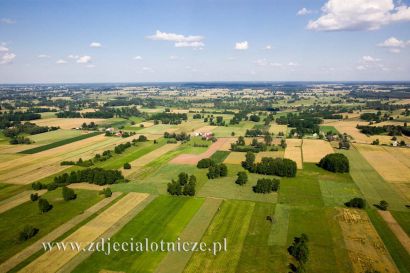 Sołectwo Józefów