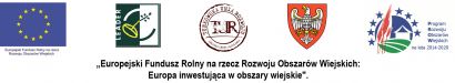 T.U.R. INFORMUJE - Rozwój ogólnodostępnej i...