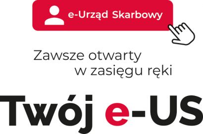 e-Urząd Skarbowy