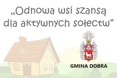 Mikulice i Miłkowice - laureaci XI edycji konkursu...