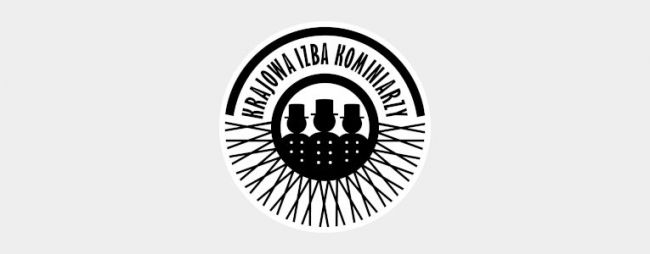 Komunikat do właścicieli i zarządców budynków w...