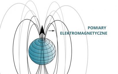 Informacja o planowanych pomiarach pól elektromagnetycznych
