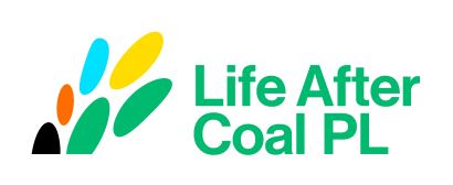 LIFE AFTER COAL...