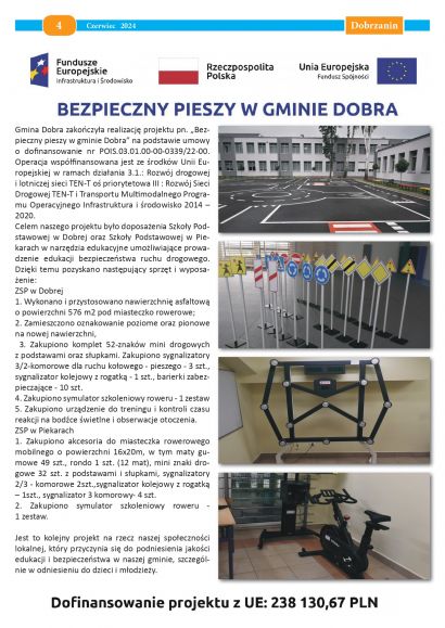 Brak nazwy 