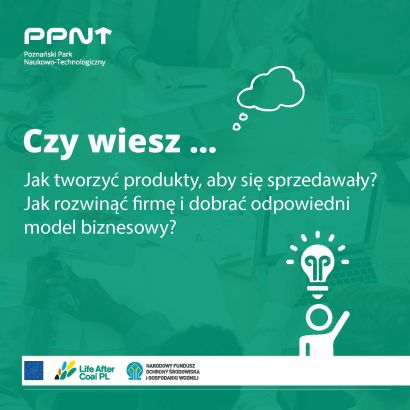 Brak nazwy 