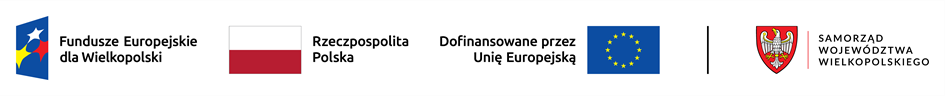 Wsparcie rozwoju odnawialnych źródeł energii w Gminie...