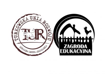 EDUKACJA - POMYSŁ NA BIZNES W ROLNICTYWIE