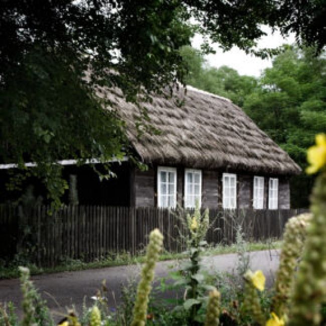AGROTURYSTYKA POMYSŁ NA DODATKOWY DOCHÓD W ROLNICTWIE