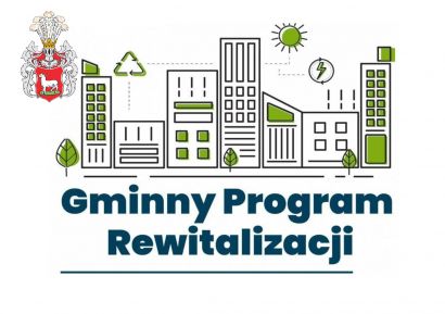 GMINNY PROGRAM...