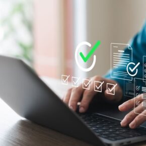 SZKOLENIE DLA BENEFICJENTÓW NABORU FEWP.09.04-IZ.00-002/25