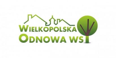 XVI edycja konkursu „Pięknieje wielkopolska wieś”