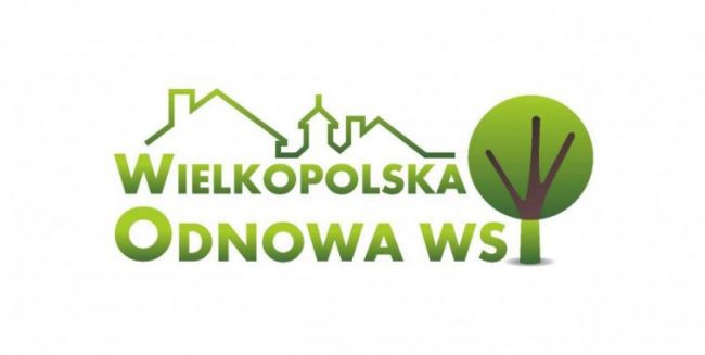 XVI edycja konkursu „Pięknieje wielkopolska wieś”
