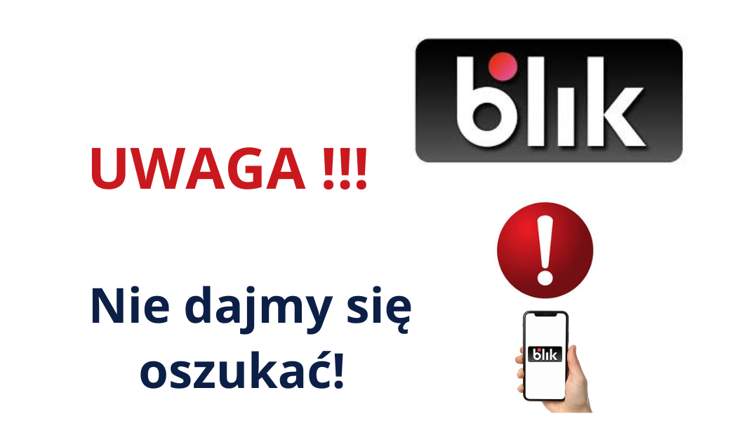 Komenda Powiatowa Policji w Turku informuje