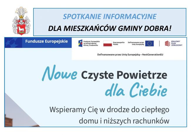 4 lutego 2026 r. (środa) Spotkanie informacyjne dla...