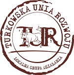 LGD TUR ogłasza nabór ŚRODKÓW NA ROZWÓJ DLA...